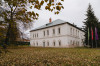 wikimedia_search