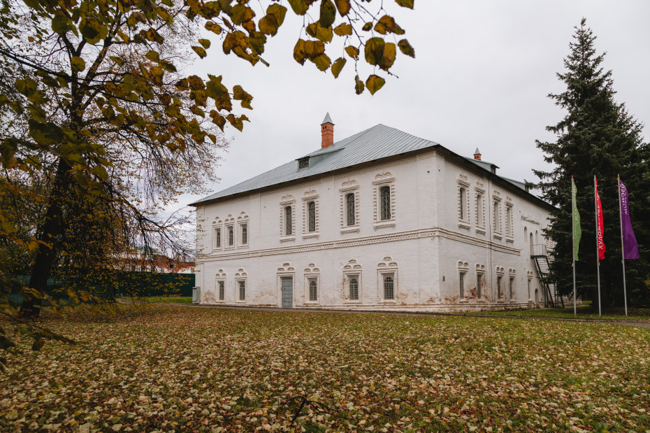 wikimedia_search