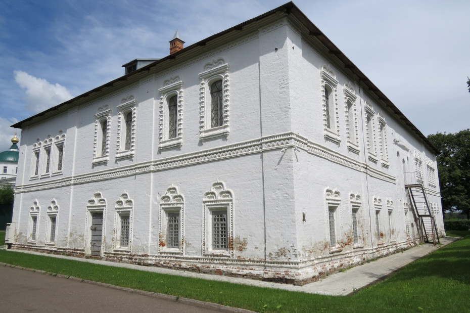 wikimedia_search
