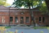 wikimedia_search