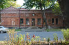 wikimedia_search