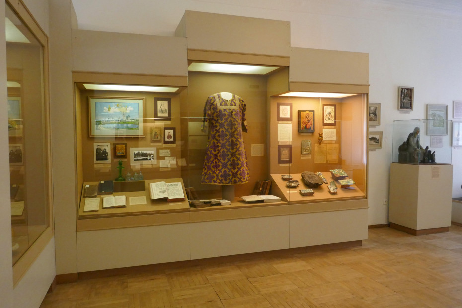 wikimedia_search
