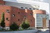 wikimedia_search