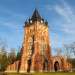 wikimedia_search