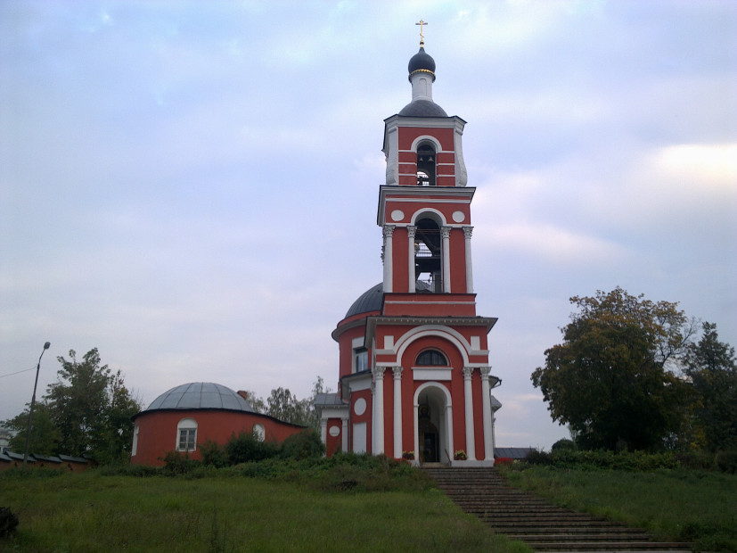 wikimedia_search