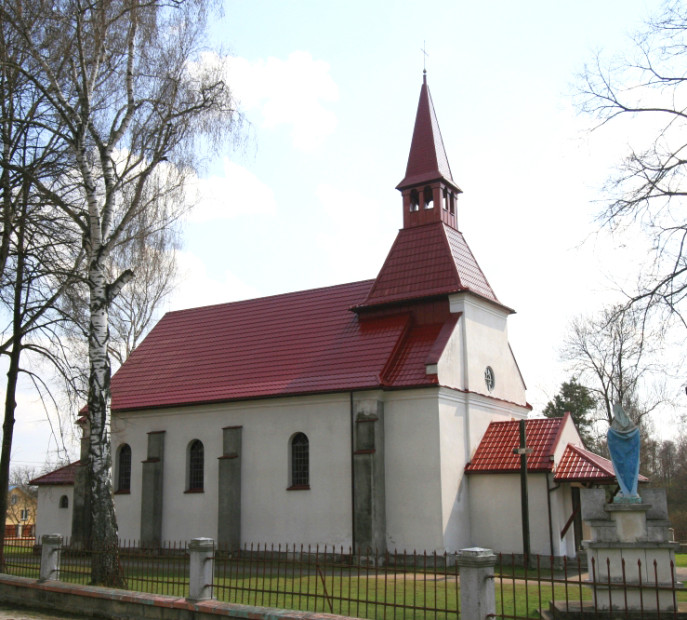 wikimedia_search