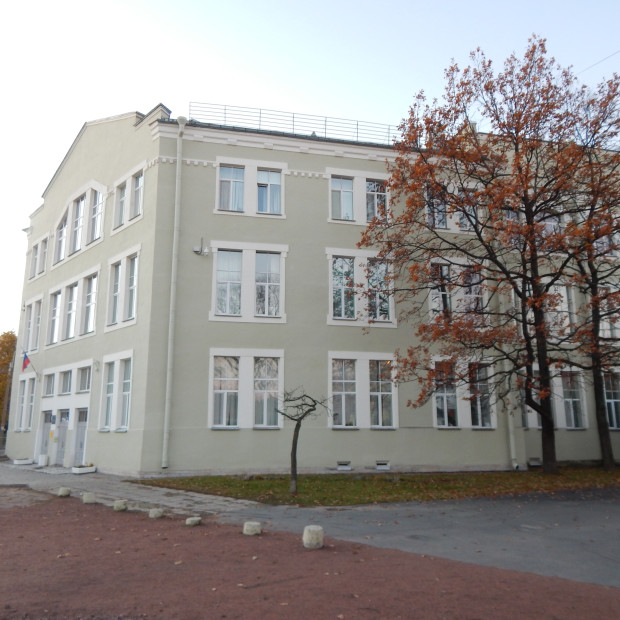 wikimedia_search