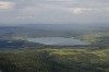 wikimedia_search