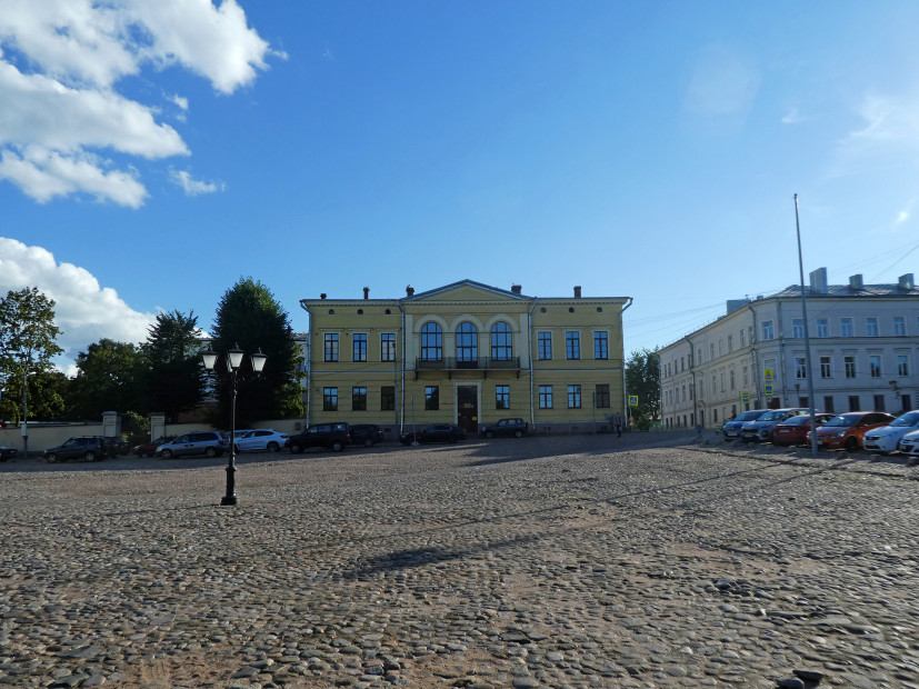 wikimedia_search