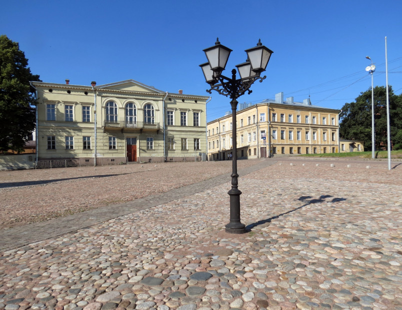 wikimedia_search