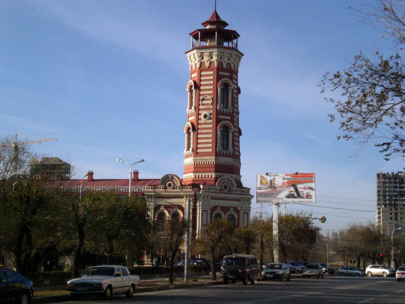 wikimedia_search