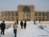 wikimedia_search