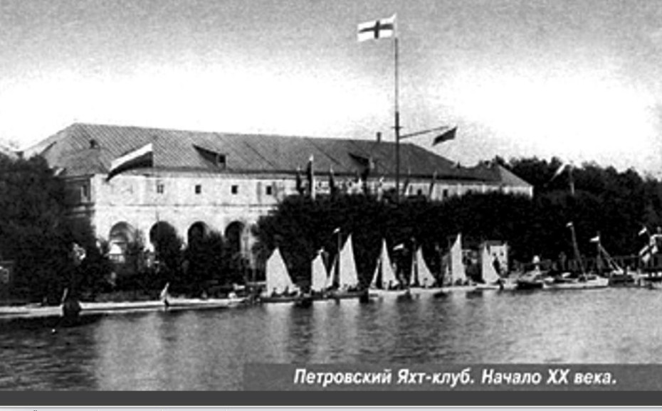 wikimedia_search