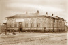 wikimedia_search