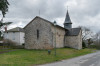 wikimedia_search