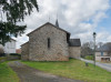 wikimedia_search