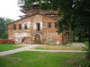 wikimedia_search