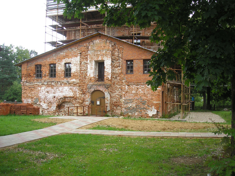 wikimedia_search