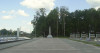 wikimedia_search