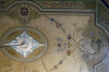 wikimedia_search