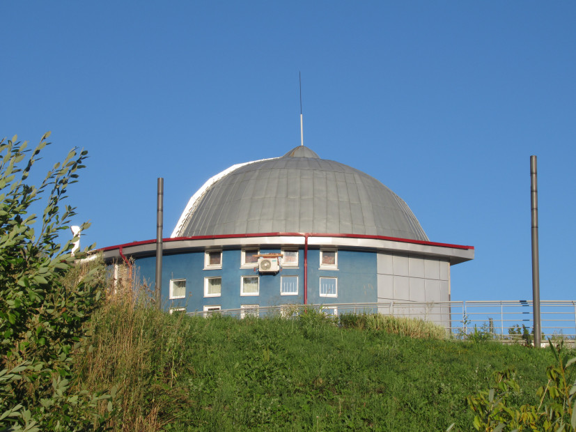 wikimedia_search