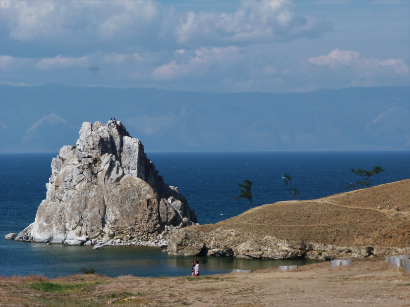 wikimedia_search