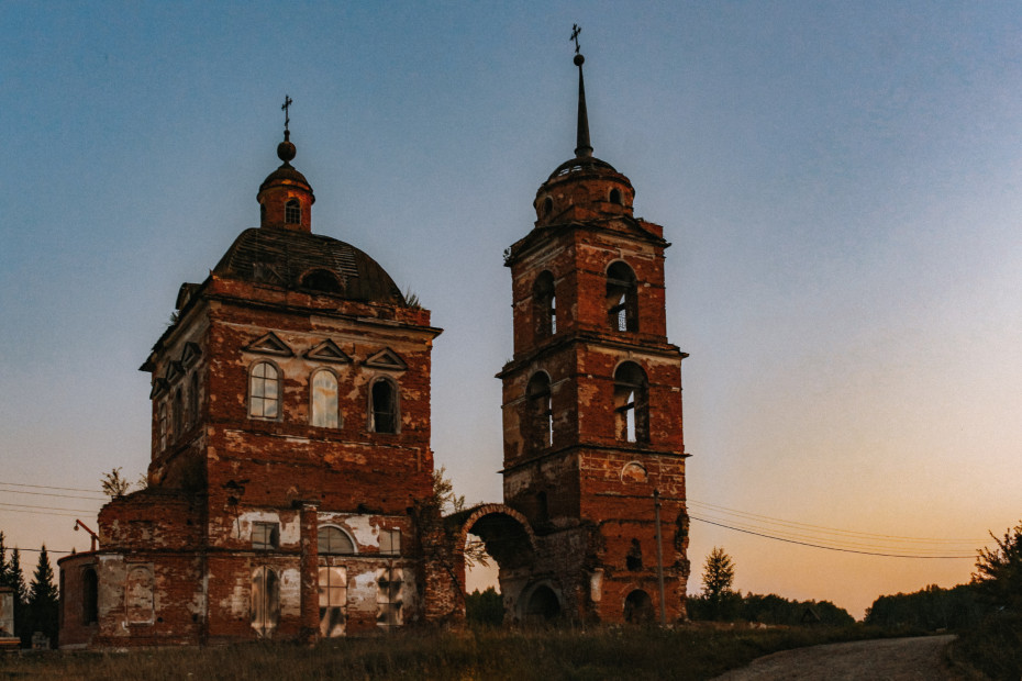 wikimedia_search