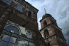 wikimedia_search