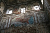 wikimedia_search