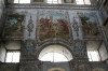 wikimedia_search
