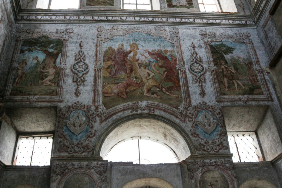 wikimedia_search