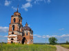 wikimedia_search