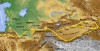 wikimedia_search