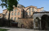 wikimedia_search