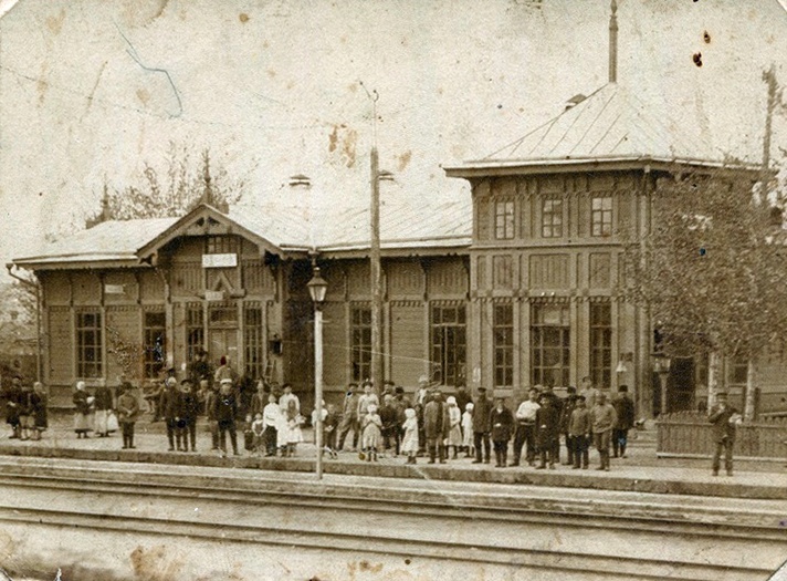 wikimedia_search