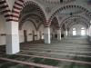 wikimedia_search