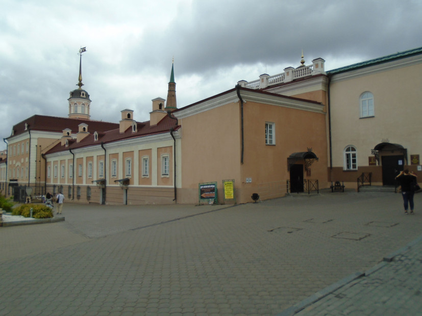 wikimedia_search