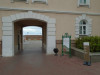wikimedia_search
