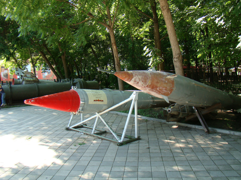 wikimedia_search