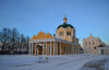 wikimedia_search