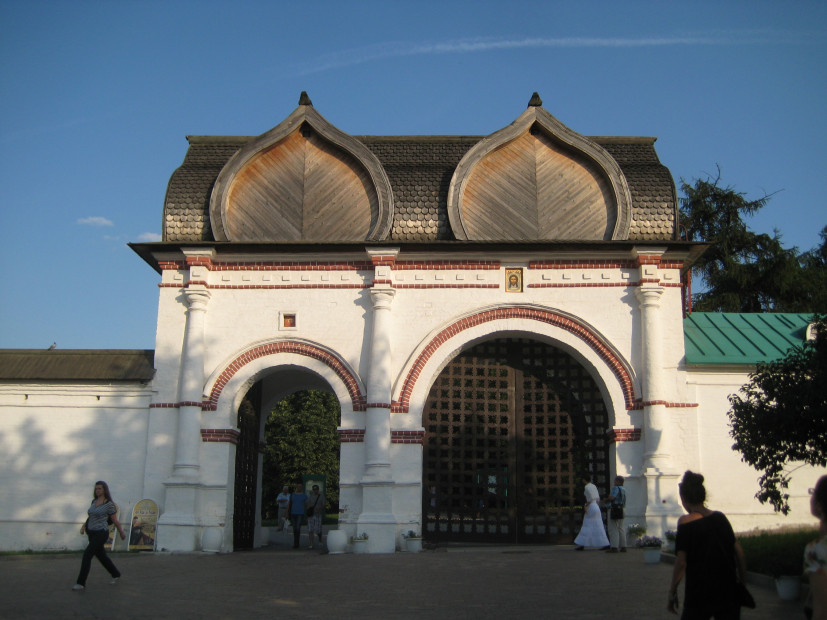 wikimedia_search