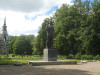 wikimedia_search