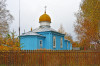 wikimedia_search