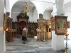 wikimedia_search