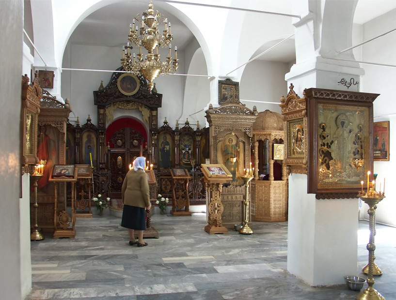 wikimedia_search