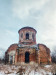 wikimedia_search