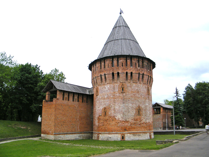 wikimedia_search