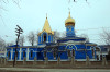 wikimedia_search