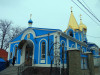 wikimedia_search