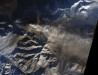 wikimedia_search